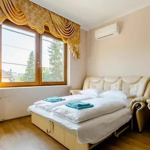 Deviza , Budapest Ungarn