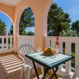  Apartamento Ocean Solar Do Vau W/ Pool By Lovelystay Portugal