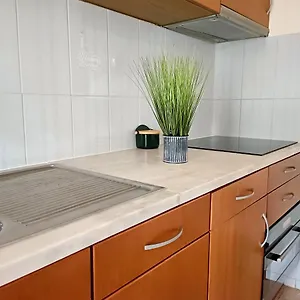  Apartamento Vau View - Sea View - Portugal