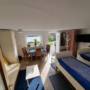 Dietel , Zell im Fichtelgebirge Deutschland