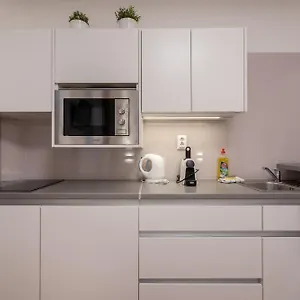 Tcb Regi , Budapest Ungarn