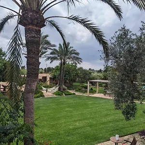 Sant Blai , Campos (Mallorca) Spanien