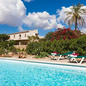Paulino (adults Only) , Llucmajor (Mallorca) Spanien